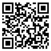 Volantino Digitale QR